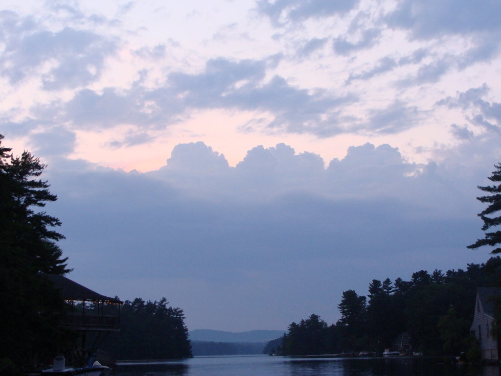 DSC00611_f22a23927b84df4cbe993ab9ab629646620dda67.jpg