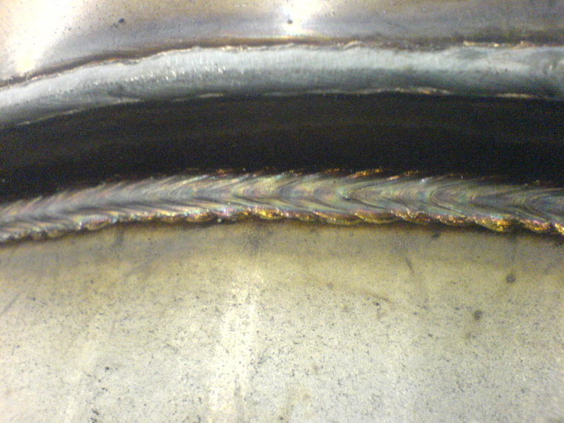 DSC00622.jpg