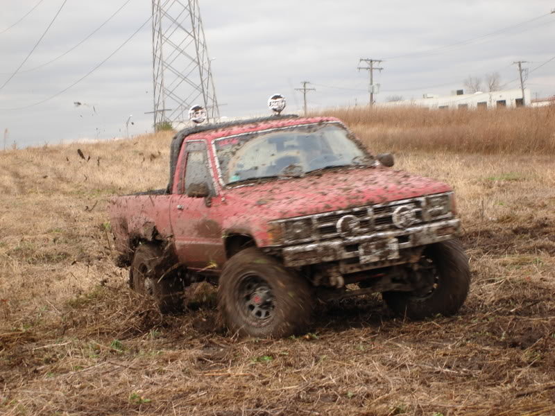 DSC00626_ee7fc8c20c587e0c3cf1fef34a56e1ff97731e6b.jpg