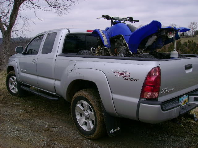DSC00645_16ef82e67843878f6ea2e118b1786913c44ba729.jpg
