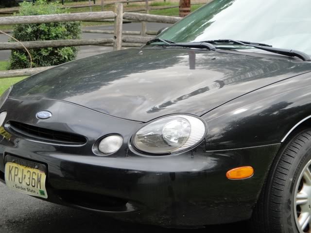 DSC00648_f2daa6040d0c77ad3c74eabff29e0c74112d23ea.jpg
