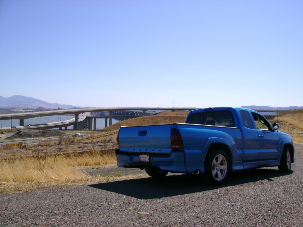 DSC00649_f5022e703c97f1d4ad4c9b88903bc677a2e03761.jpg