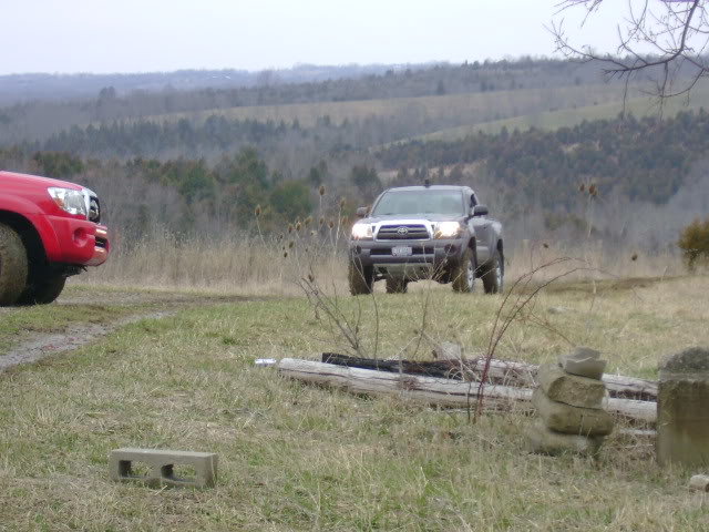 DSC00650_bb105ed5b70e1bafac52b361b8c86b19dea8e2a7.jpg