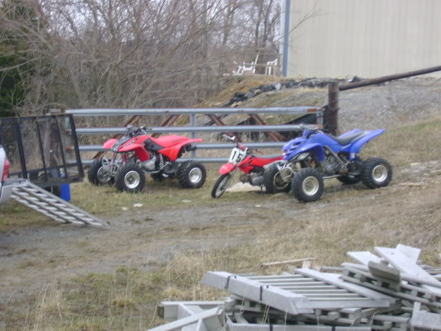 DSC00660_4c842222e1b3b0569251f6fe68d07376c910bd43.jpg