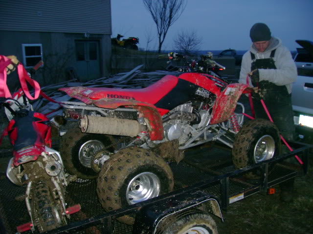 DSC00662_4c5c600073c5773ef32109fde4686af217cb6876.jpg
