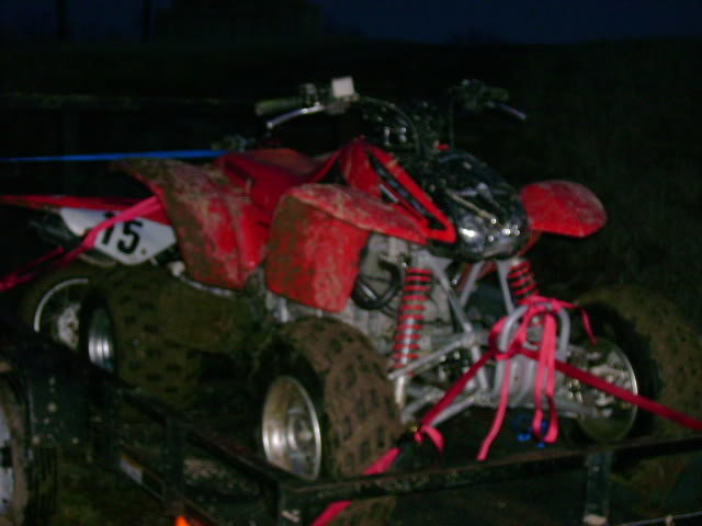 DSC00668_be5835706ada050e2ef5777ac35a035fe26d9c78.jpg