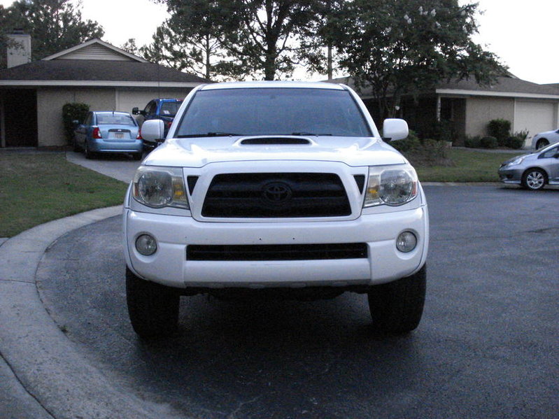 DSC00671[1].jpg