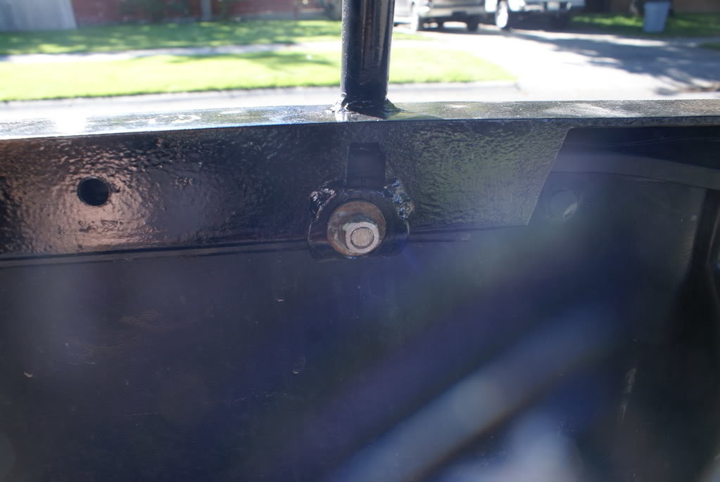 DSC00681_c434d7e334752f806cbad828c684027f4c78bdf3.jpg