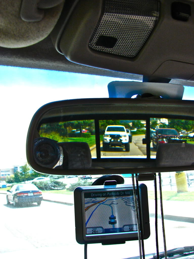 DSC00686_22bc449b23d00f922de64c04dcba2bc88b4af2a0.jpg