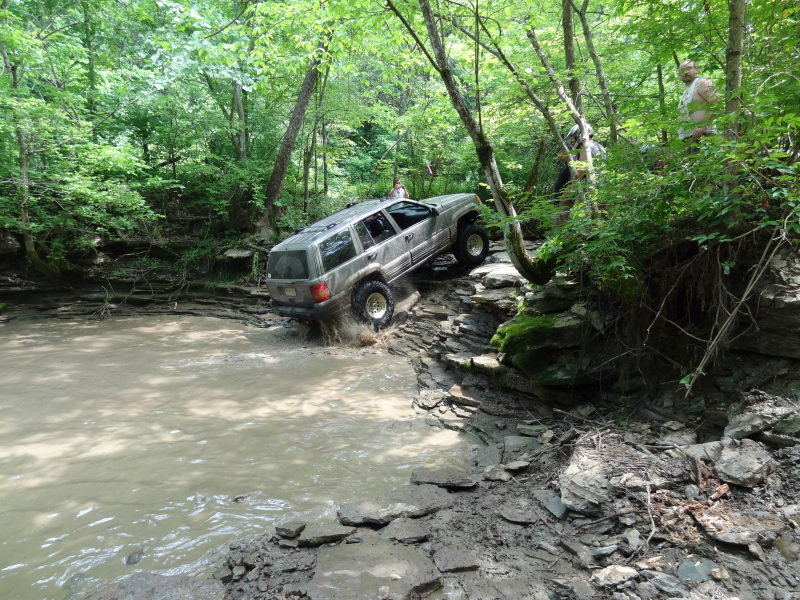 DSC00690_a54d2c2d0fc0e6dfe1d2bf664bc02320cd4c2f5b.jpg
