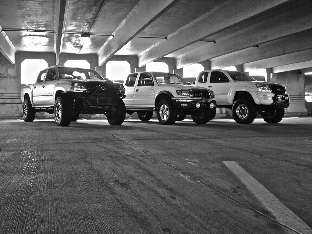 DSC00691_e731935ea84df7e39494751f4dddc1b575c7e570.jpg
