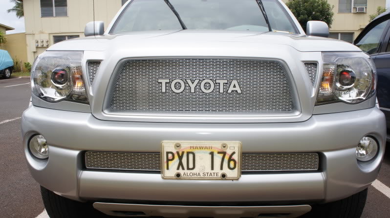 DSC00696_d7b3c9f0f4f782bd4df7f4daedd5ebc79a13204d.jpg