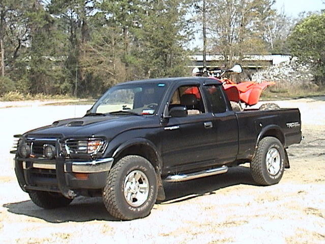 DSC00703.jpg