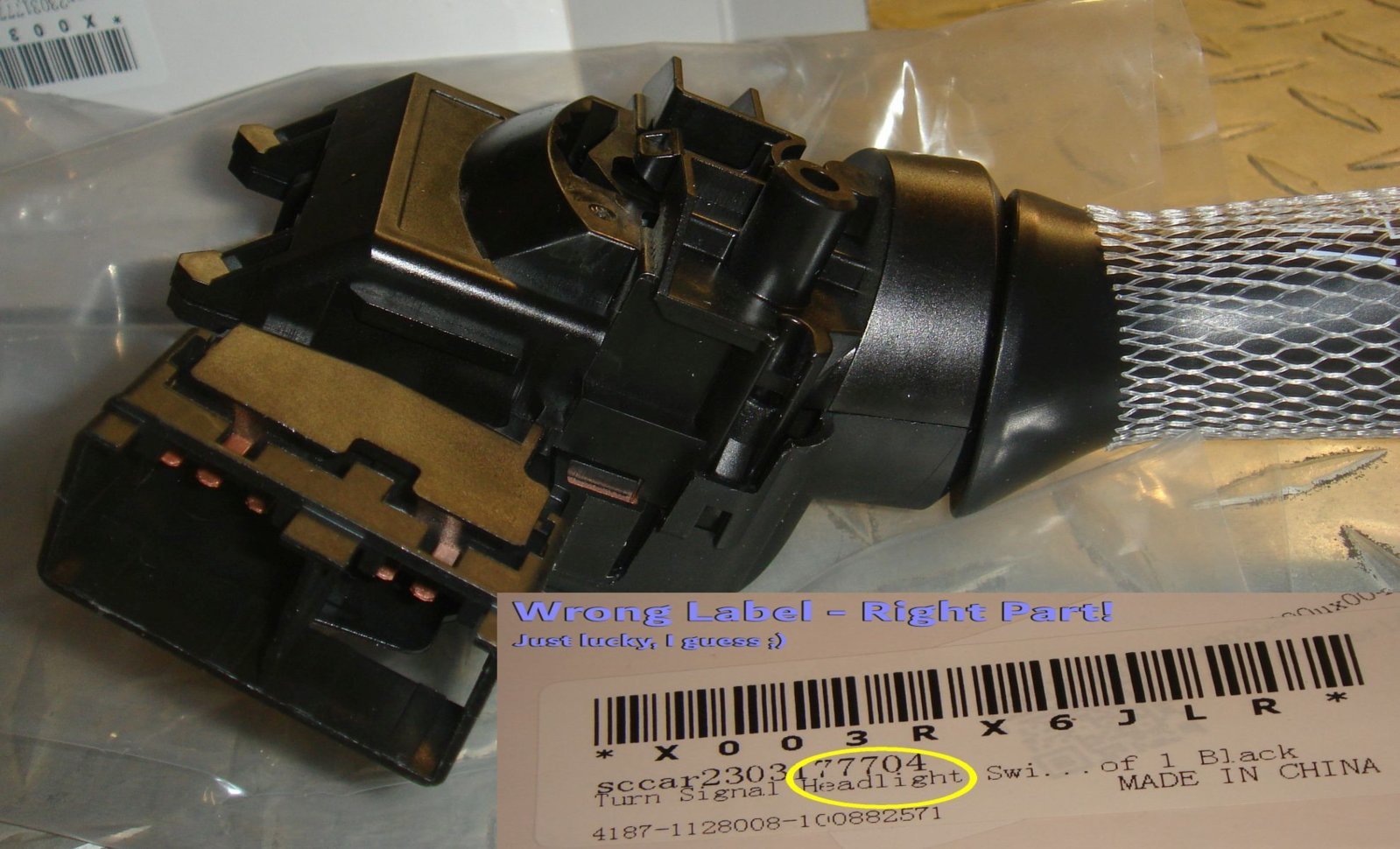 DSC00706-Wrong Label.jpg