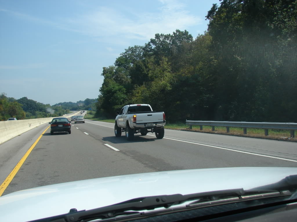DSC00715_e8830f815f40c5f4f1bd6a8b8c583aaf2557fc8c.jpg