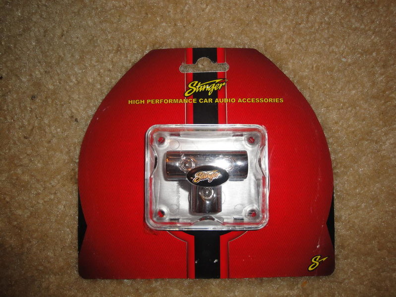 DSC00726.jpg