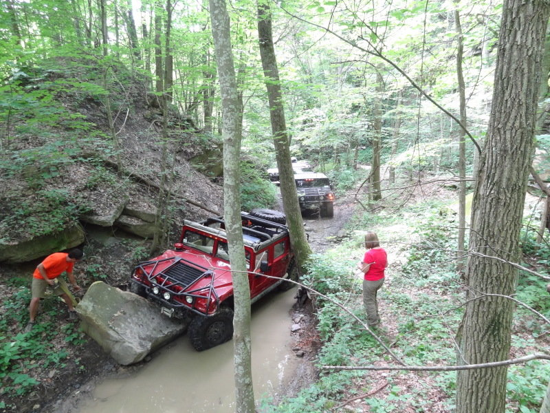 DSC00754_5729643180740cb1f93cc5b38219248b468446fd.jpg
