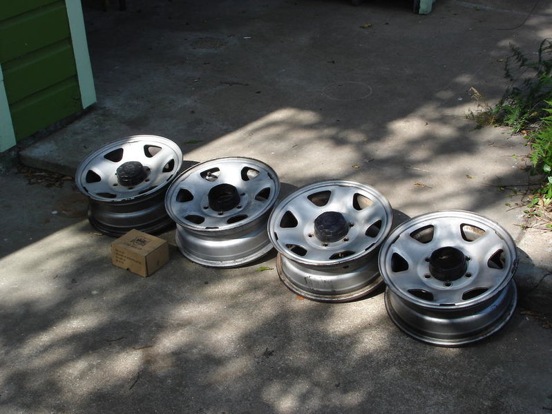 DSC00763.jpg