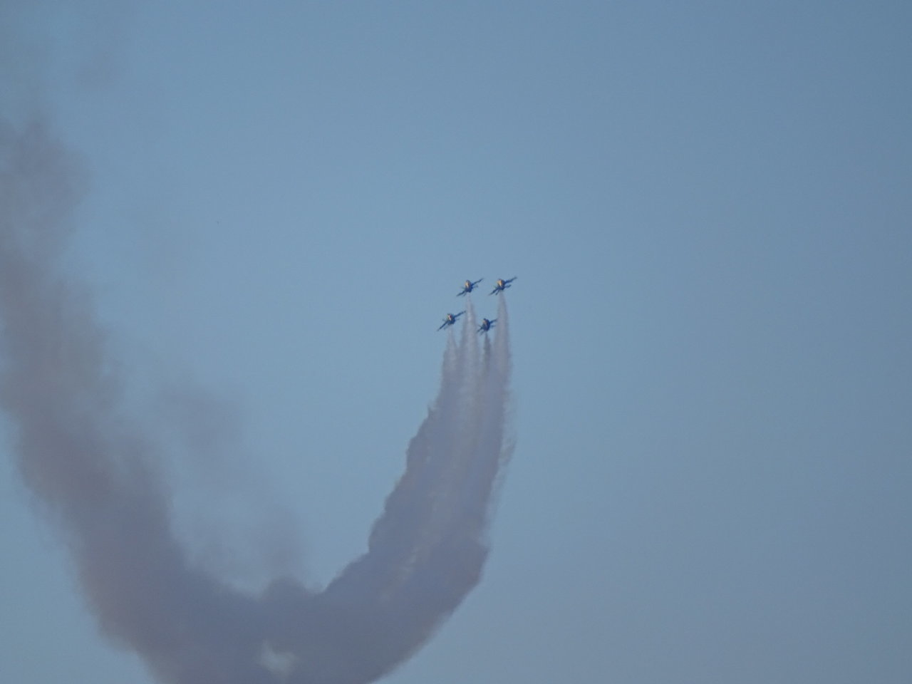 DSC00770.jpg