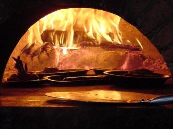 DSC00770_oven.jpg