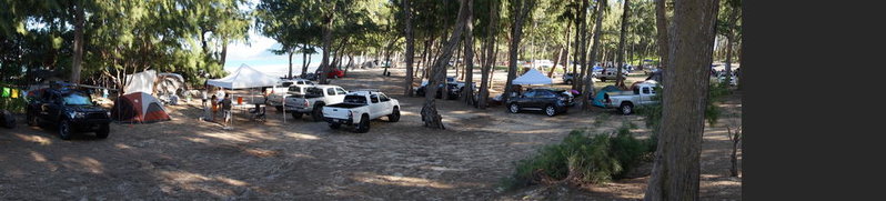 DSC00804.jpg