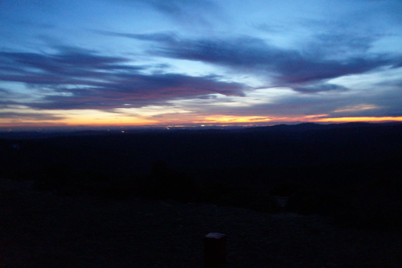 DSC00807.jpg