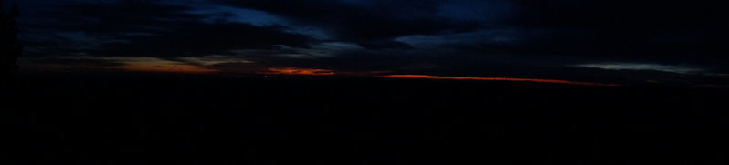 DSC00809.jpg