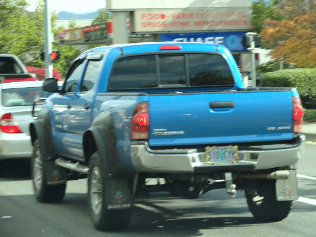 DSC00822_92278e367a13c10276c9958aafb553b7c7907b82.jpg