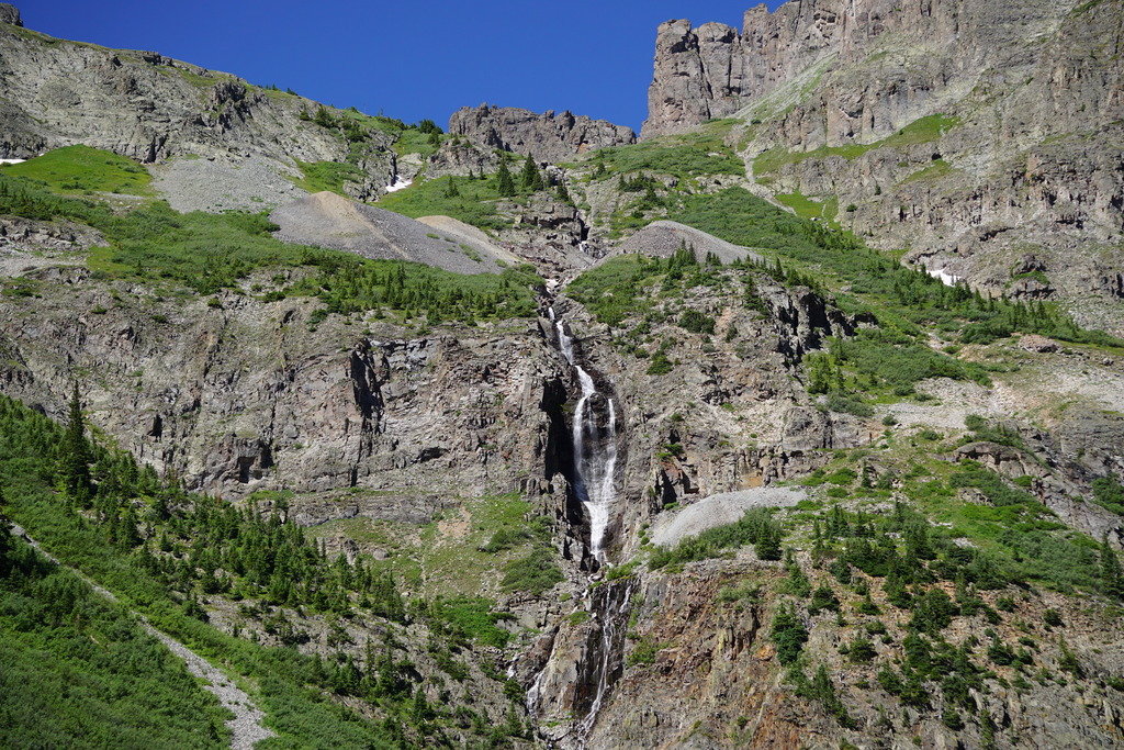 DSC00826_99c3bbab28cbe1ac0e9b4cd044c7463f0711512b.jpg