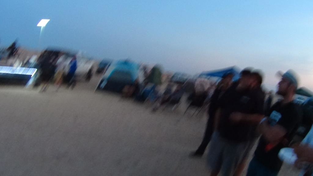 DSC00847_zps5432c3af_1c3dd32457272d60878db774352be3b6ee899713.jpg