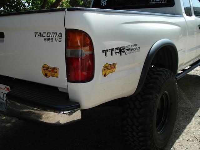 DSC00848_da327f2d31276c759c3da666f3681726cb72b081.jpg