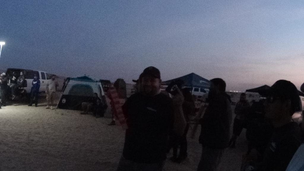 DSC00856_zps86709527_e0285e2bd5cdd64dbd96ffbacd8333ebf2b1d39b.jpg