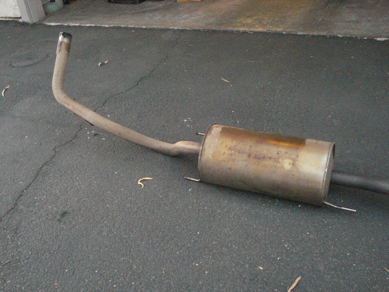 DSC00870.jpg