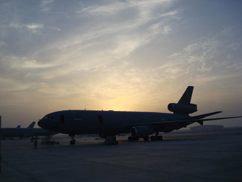 DSC00870.jpg