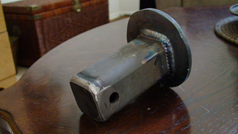 DSC00880.jpg