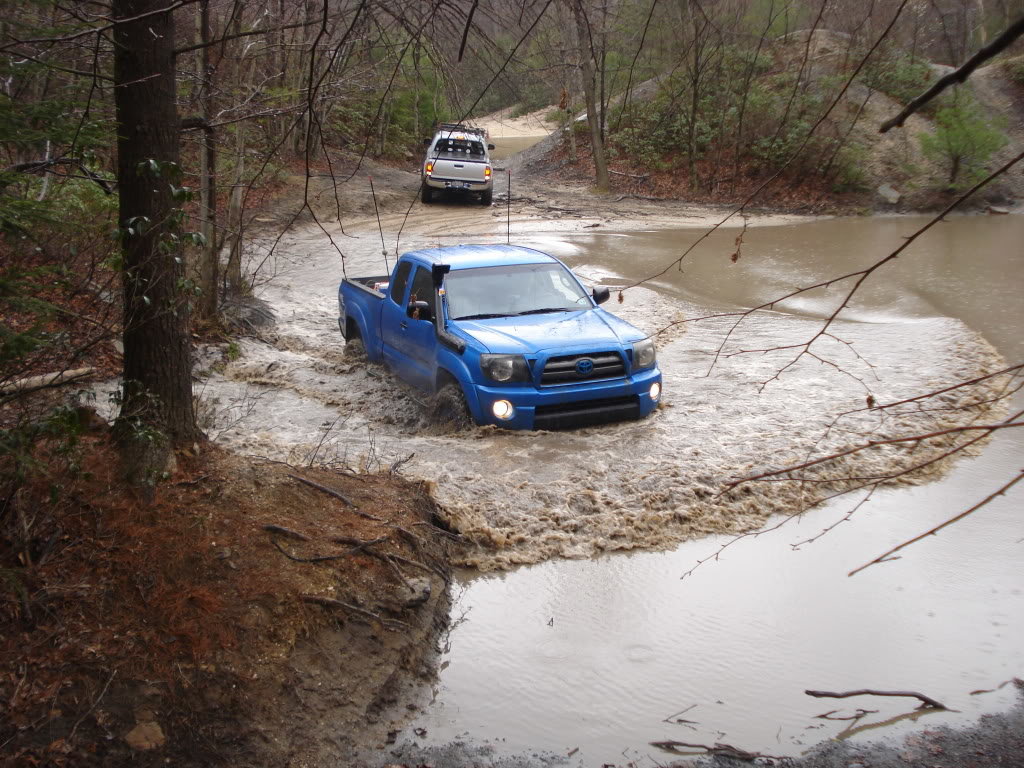 DSC00880_9f4948c55e76295372da145bc308e707a2c627f5.jpg