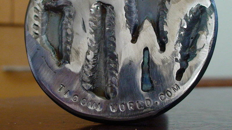 DSC00885.jpg