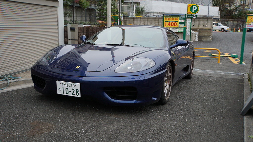 DSC00919_9d6fed6a2316263d82765adeebe89d810cb25bd5.jpg