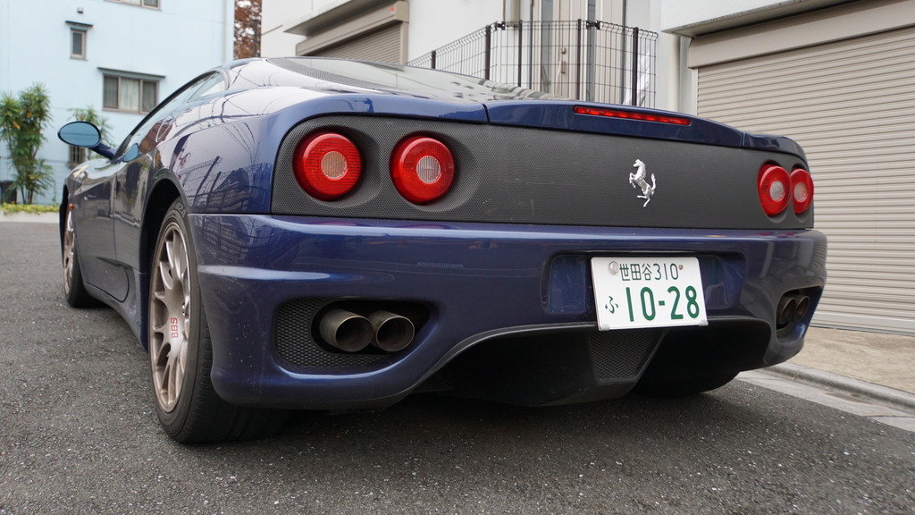 DSC00920_9860f7bfe9f07ba5234d77a196832d960a3643bf.jpg
