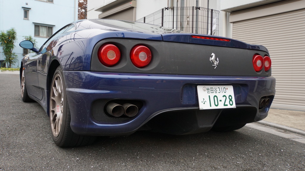 DSC00920_9860f7bfe9f07ba5234d77a196832d960a3643bf.jpg