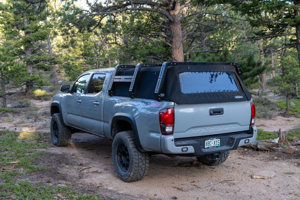 DSC00922-1200x800-9b9f185 (4).png