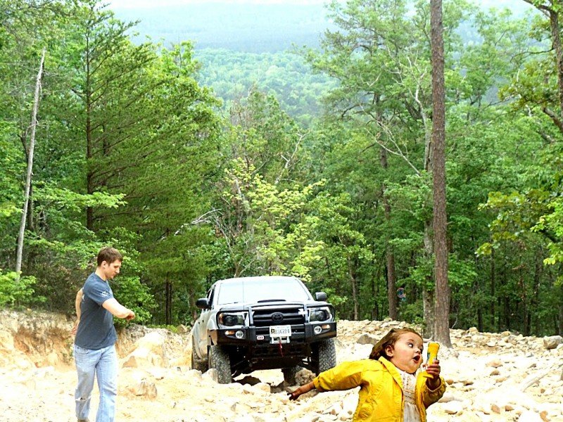 DSC00925-Gpicsay_dba0d0fd9ddd9bbcfc5136edc5311be59696be3d.jpg