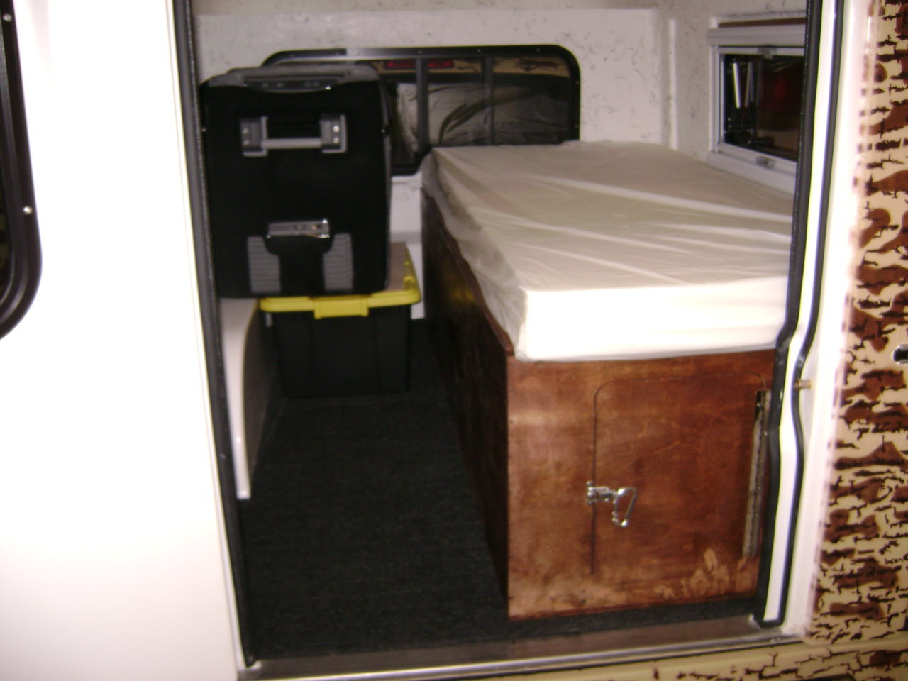 DSC00929.jpg