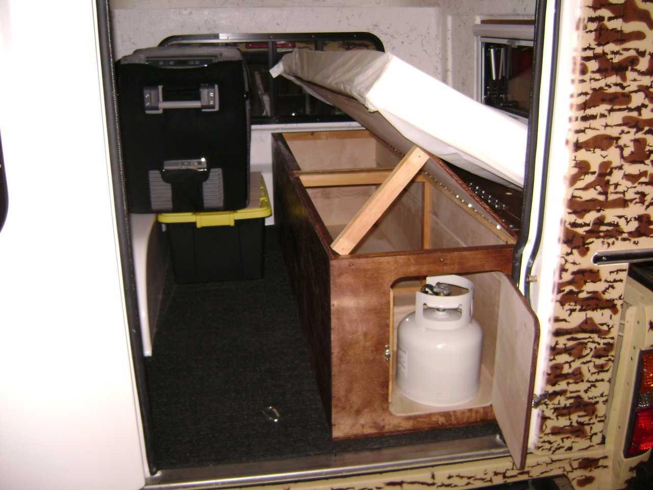 DSC00930 (1).jpg