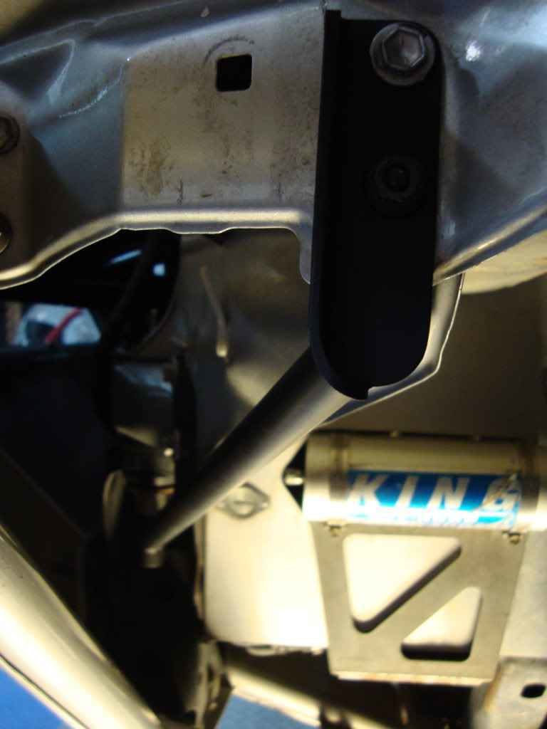 DSC00930_zpszc9gufb7_143eca266586cf6b34ce1d8826973ff78357d368.jpg