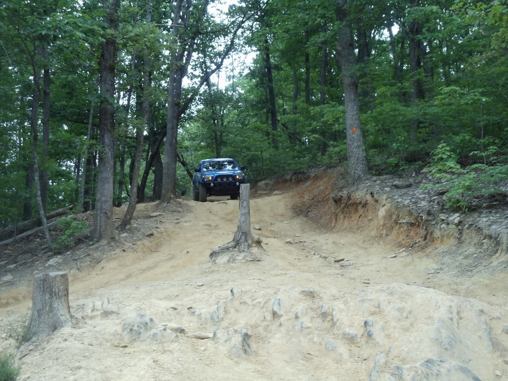 DSC00936_e3ec6e298f324a1ff5601502c7c8bdbc6241c9cb.jpg