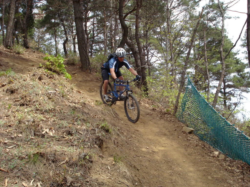 DSC00955_7643161c3405c3088b8a81284199fef521174713.jpg