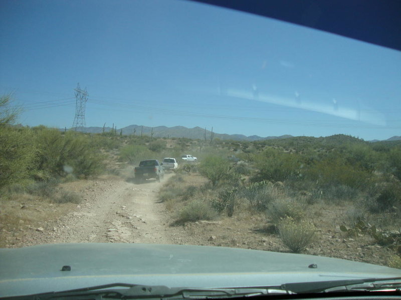 DSC00982.jpg