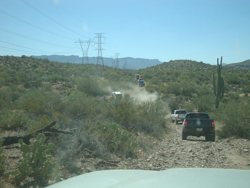 DSC00985.jpg