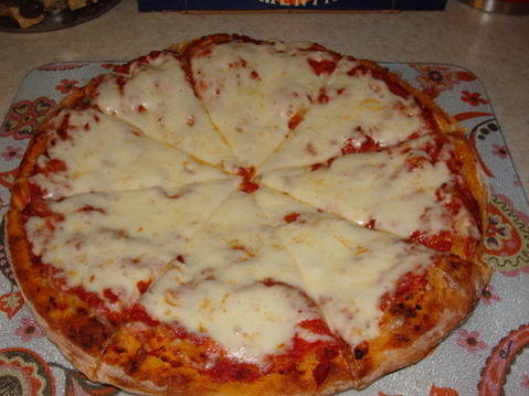 DSC01010.jpg